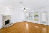 208 Arbor Ridge Drive - Photo 9