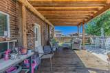 317 Magnolia Drive - Photo 1