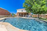 317 Magnolia Drive - Photo 2