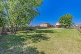 317 Magnolia Drive - Photo 5