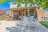 317 Magnolia Drive - Photo 6