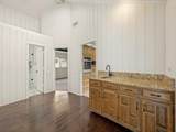 2702 Lookout Place - Photo 10