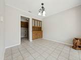 2702 Lookout Place - Photo 11