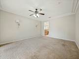 2702 Lookout Place - Photo 12