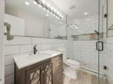 2702 Lookout Place - Photo 13