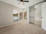 2702 Lookout Place - Photo 14
