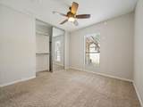 2702 Lookout Place - Photo 15