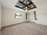 2702 Lookout Place - Photo 16