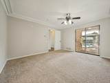 2702 Lookout Place - Photo 17