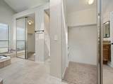2702 Lookout Place - Photo 18