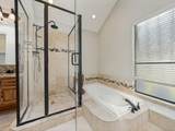 2702 Lookout Place - Photo 19