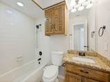 2702 Lookout Place - Photo 21