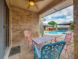 2702 Lookout Place - Photo 22