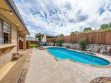 2702 Lookout Place - Photo 23
