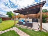 2702 Lookout Place - Photo 24