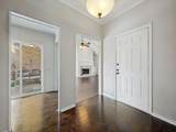 2702 Lookout Place - Photo 3