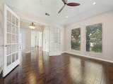 2702 Lookout Place - Photo 4