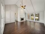 2702 Lookout Place - Photo 5