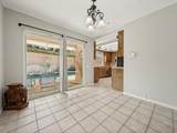 2702 Lookout Place - Photo 7
