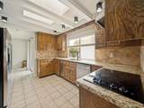 2702 Lookout Place - Photo 8