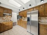2702 Lookout Place - Photo 9
