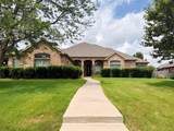 13733 Alterna Drive - Photo 1