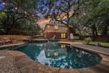2417 Bonham Trail - Photo 1