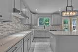 2417 Bonham Trail - Photo 12