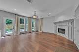 2417 Bonham Trail - Photo 15