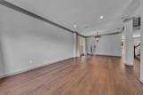 2417 Bonham Trail - Photo 17