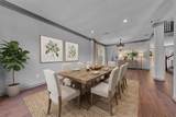 2417 Bonham Trail - Photo 18