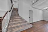 2417 Bonham Trail - Photo 19