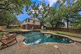 2417 Bonham Trail - Photo 2