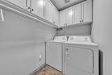 2417 Bonham Trail - Photo 22