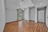 2417 Bonham Trail - Photo 23