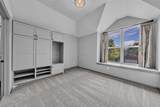 2417 Bonham Trail - Photo 25