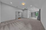 2417 Bonham Trail - Photo 29