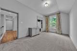 2417 Bonham Trail - Photo 33