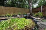 2417 Bonham Trail - Photo 35