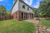 2417 Bonham Trail - Photo 36
