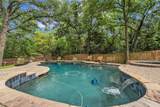 2417 Bonham Trail - Photo 37