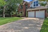 2417 Bonham Trail - Photo 4