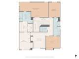 2417 Bonham Trail - Photo 6