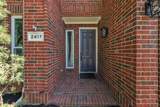 2417 Bonham Trail - Photo 7