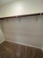 1204 Sumner Street - Photo 20