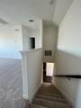 1204 Sumner Street - Photo 21