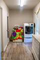 8202 Clint Drive - Photo 14