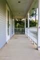 8202 Clint Drive - Photo 15