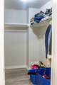8202 Clint Drive - Photo 16