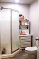 8202 Clint Drive - Photo 17
